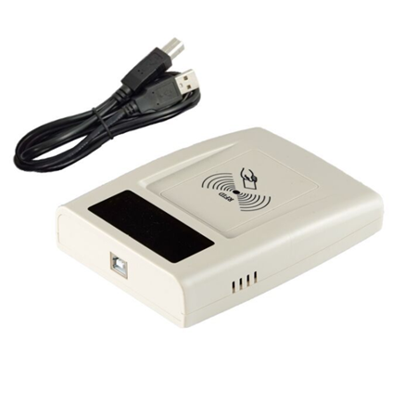 Desktop UHF RFID Reader