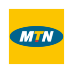 MTN antenna vendor