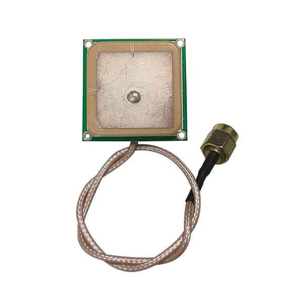 ceramic antenna