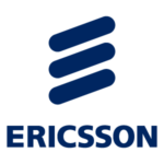 ericsson antenna supplier