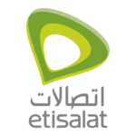 etisalat antenna supplier