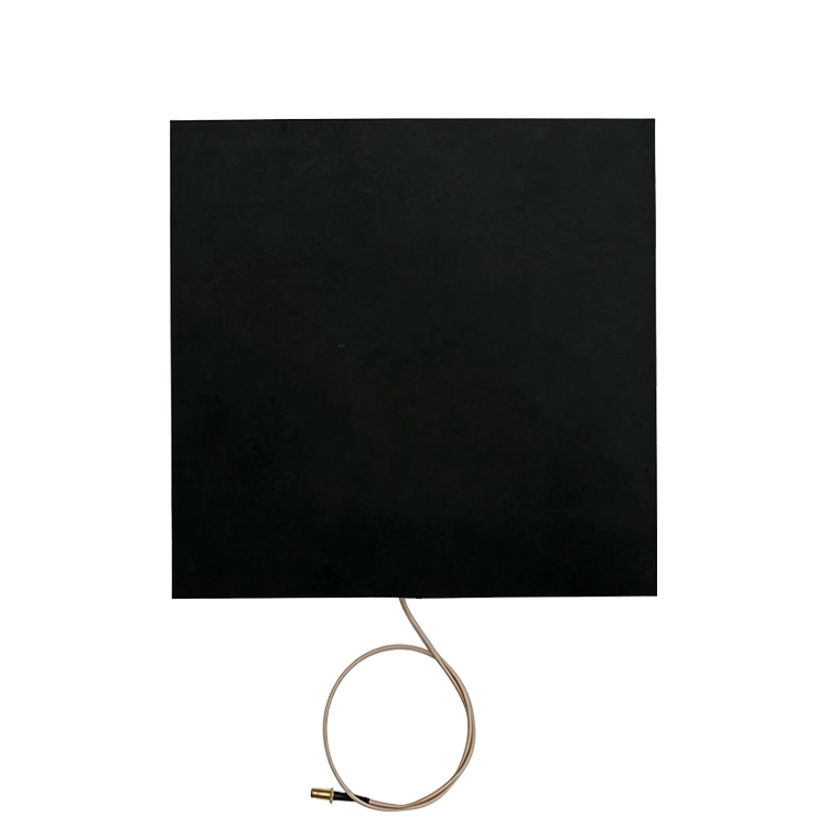 near field uhf rfid antenna