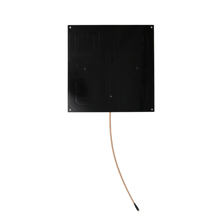 uhf rfid antenna