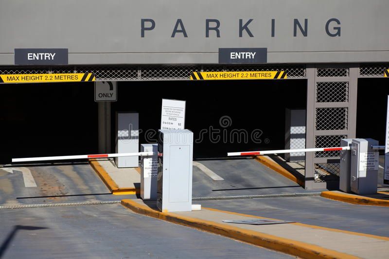 vehicle management