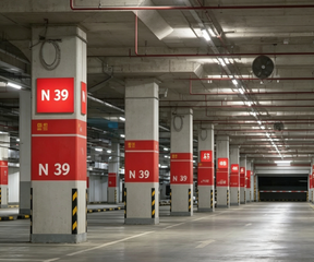 Access Control