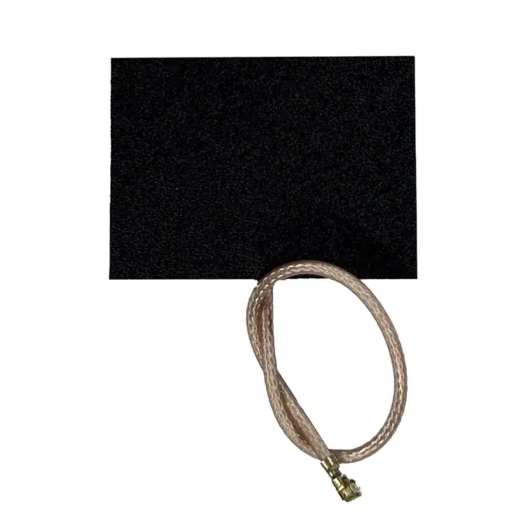 Near Field RFID Antenna Product