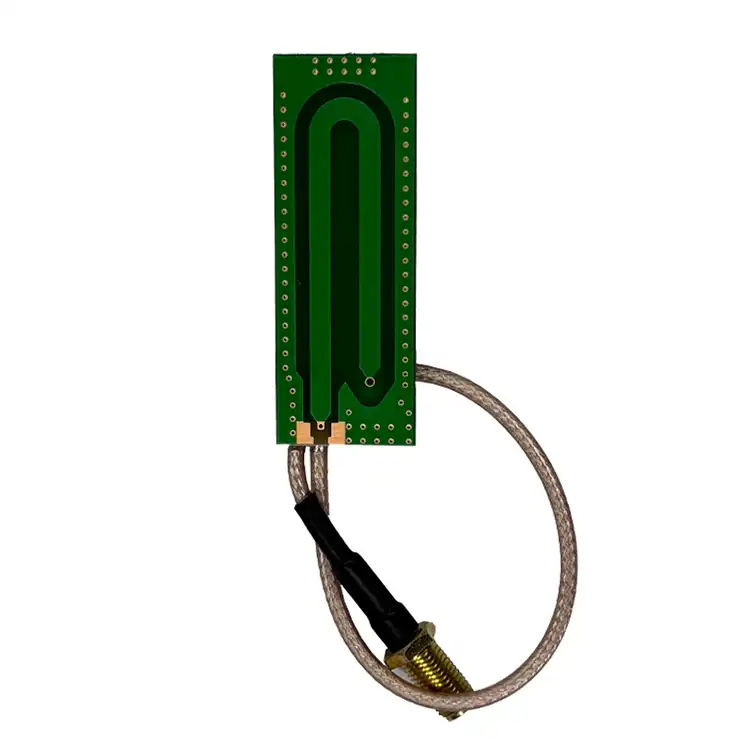 Near Field RFID Antenna Product