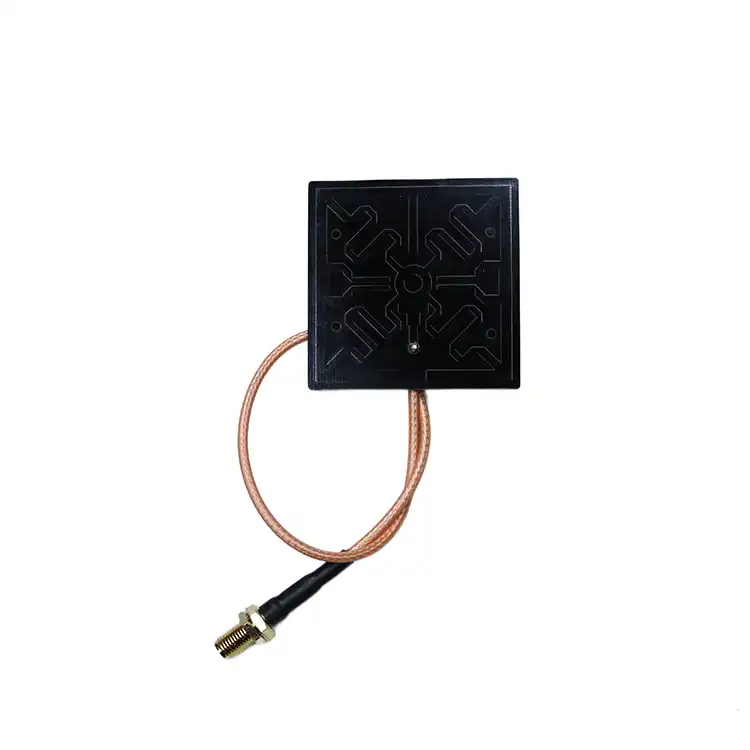 Near Field RFID Antenna Product