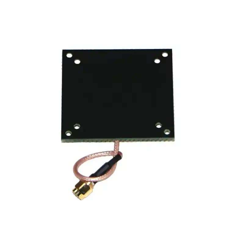 Near Field RFID Antenna Product