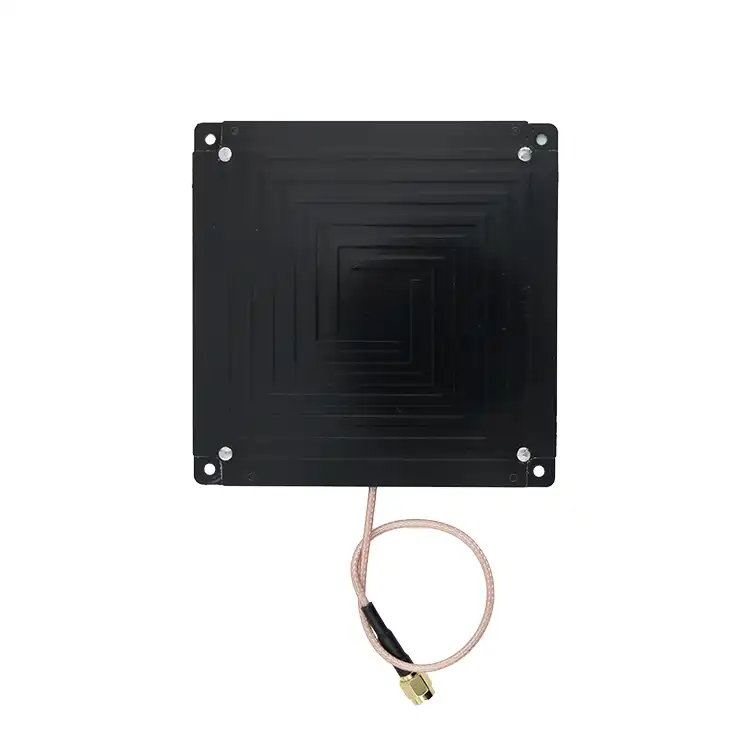 Near Field RFID Antenna Product