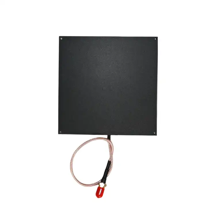 Near Field RFID Antenna Product
