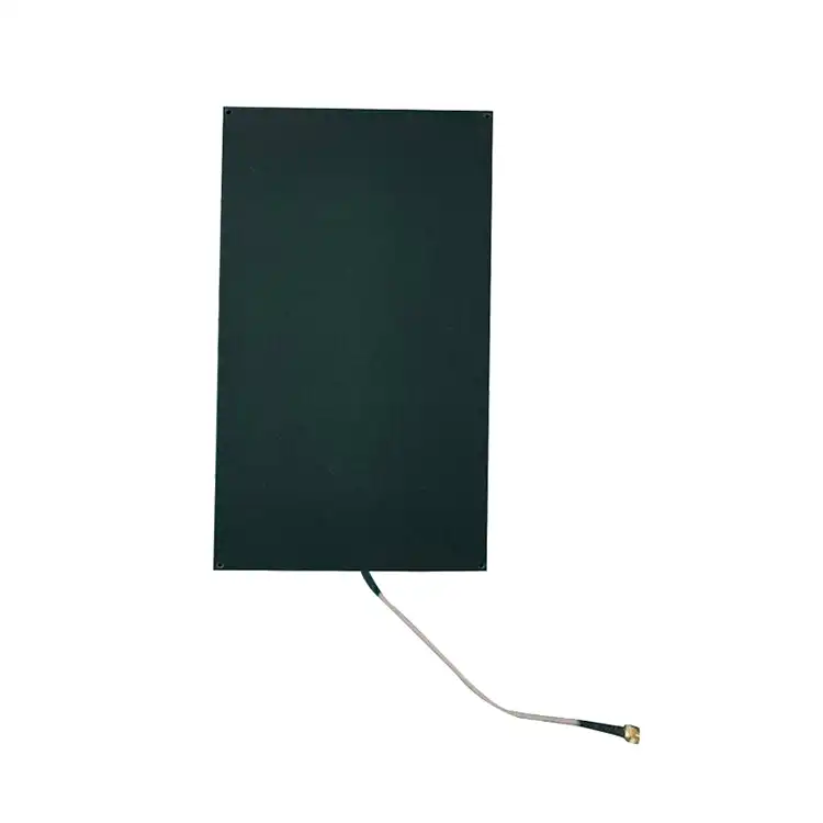 Near Field RFID Antenna Product