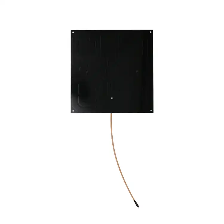 Near Field RFID Antenna Product