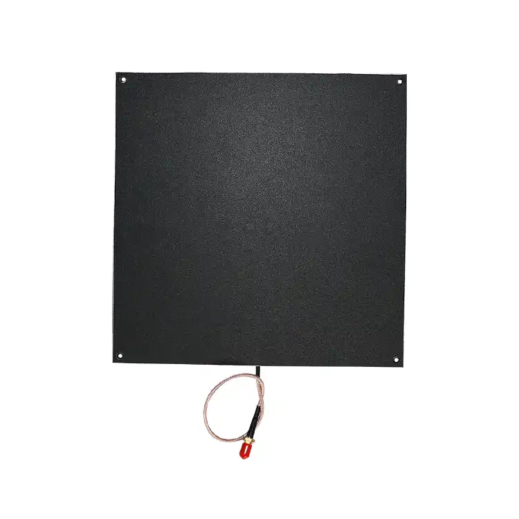 Near Field RFID Antenna Product