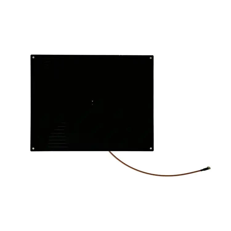 Near Field RFID Antenna Product