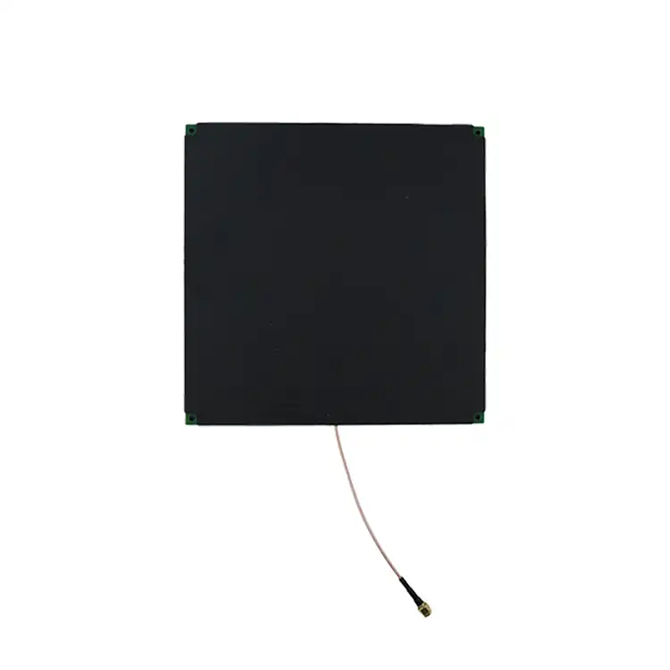 Near Field RFID Antenna Product