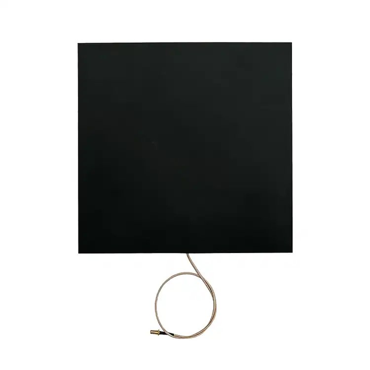 Near Field RFID Antenna Product