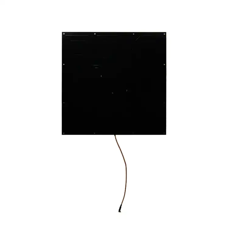 Near Field RFID Antenna Product