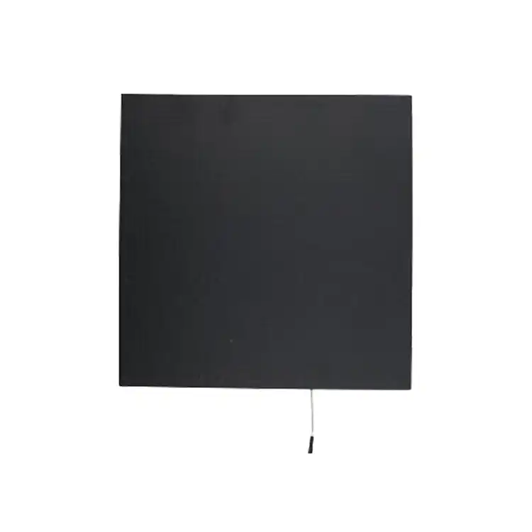 Near Field RFID Antenna Product
