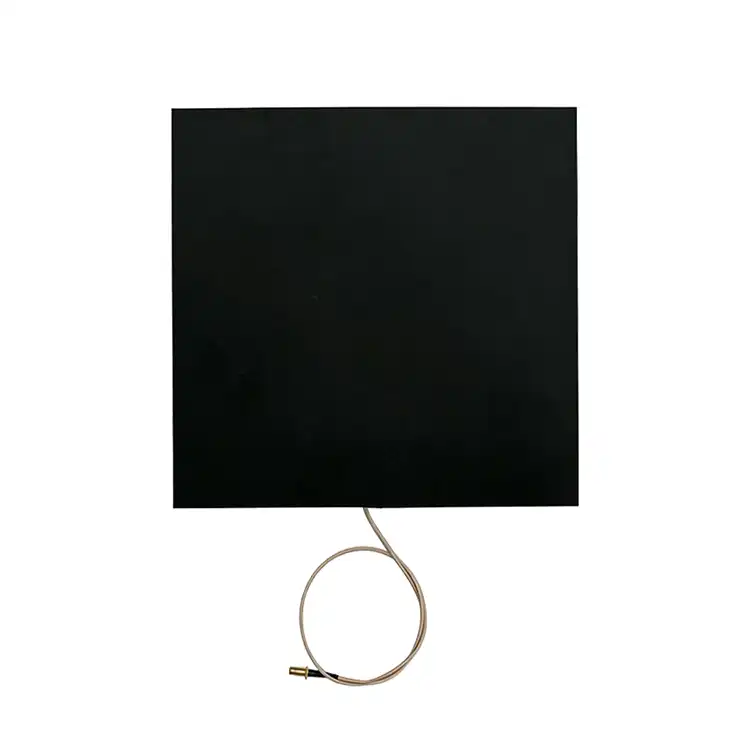 Near Field RFID Antenna Product
