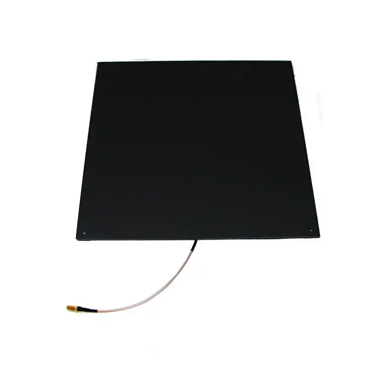 Near Field RFID Antenna Product