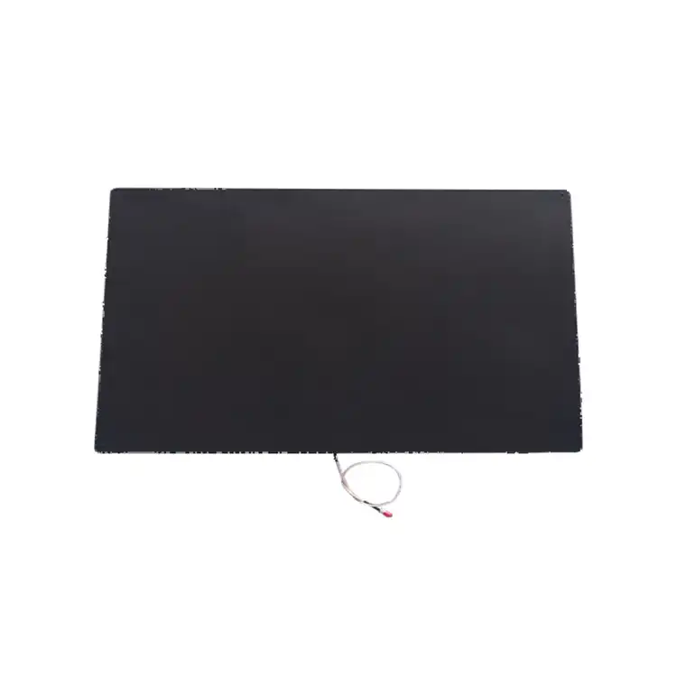 Near Field RFID Antenna Product