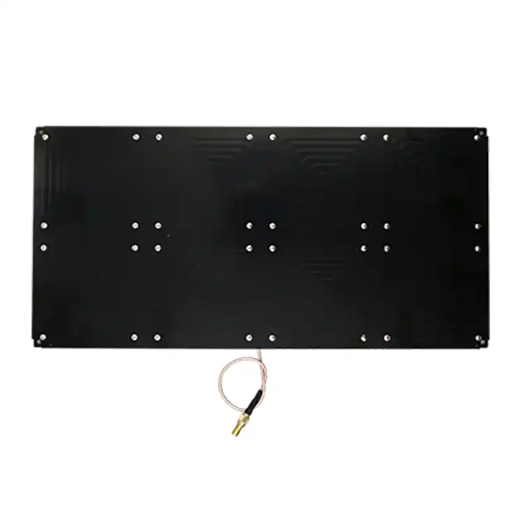 Near Field RFID Antenna Product