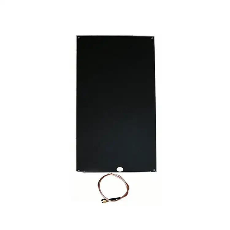 Near Field RFID Antenna Product