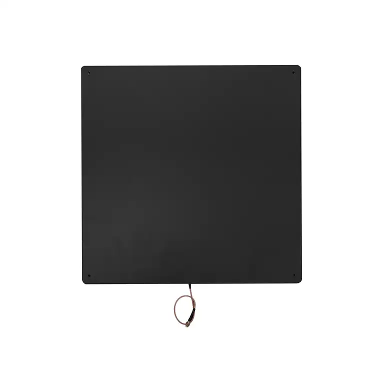 Near Field RFID Antenna Product