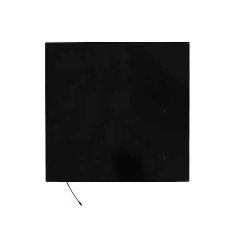 Near Field RFID Antenna Product