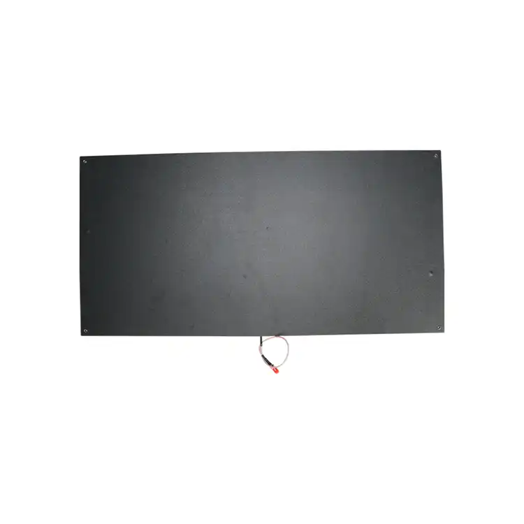 Near Field RFID Antenna Product