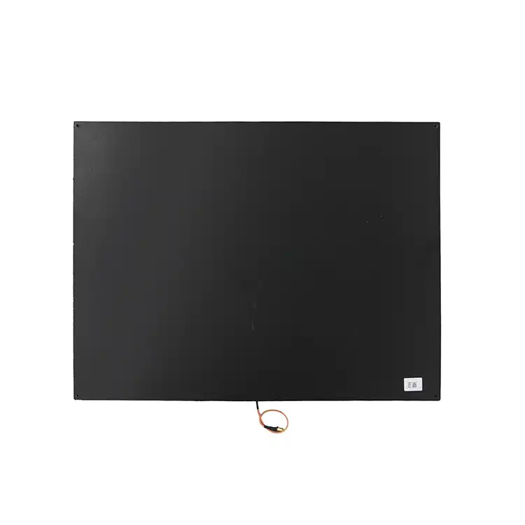 Near Field RFID Antenna Product