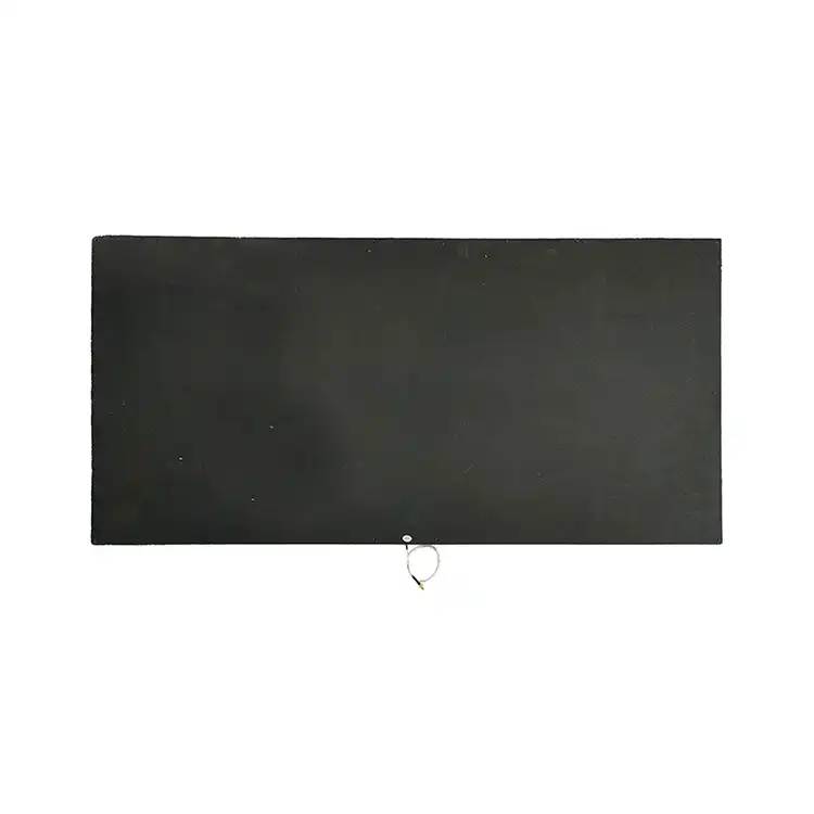 Near Field RFID Antenna Product