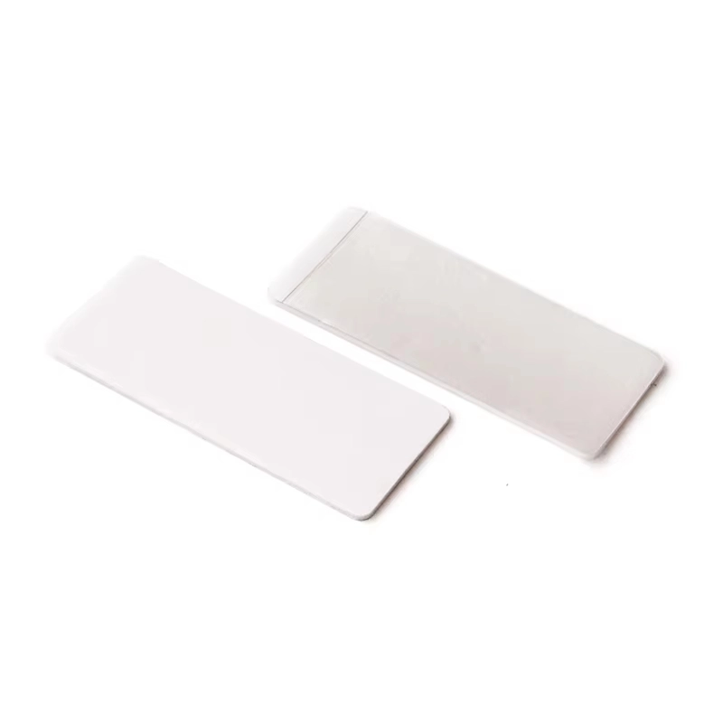Anti metal RFID tag