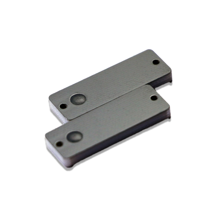Mini PCB RFID tag