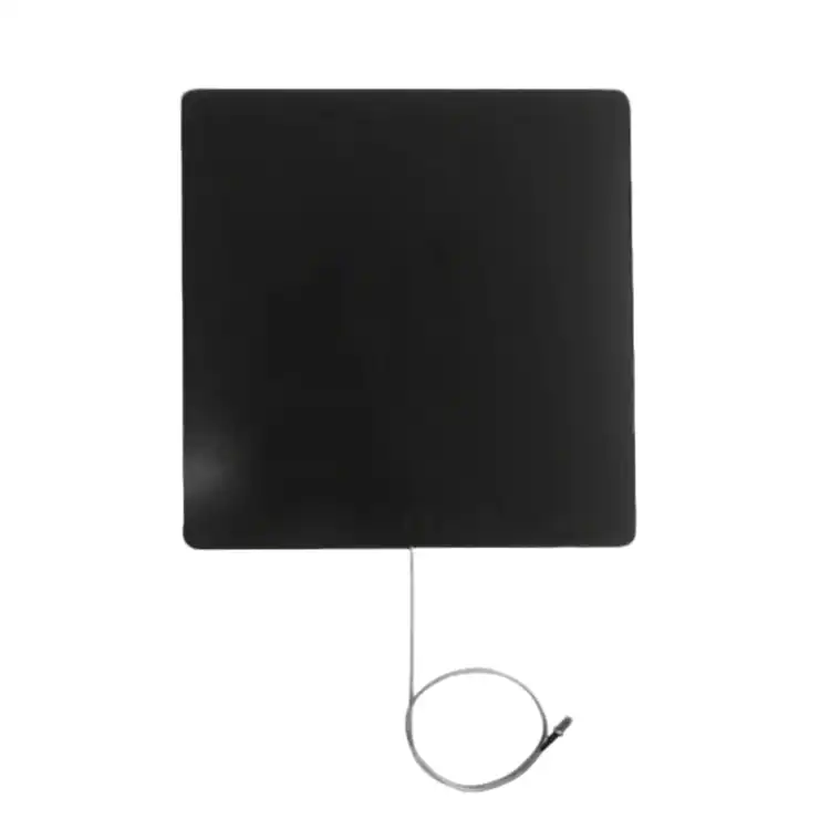 near field antenna