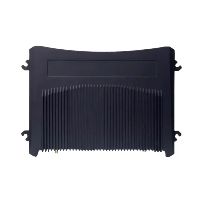 Fixed RFID Reader