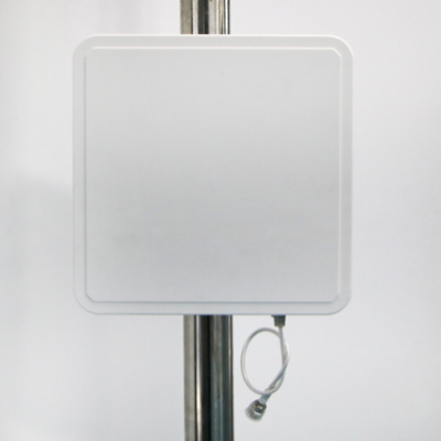 RFID Antenna - RFID Mart - One Stop RFID Solution